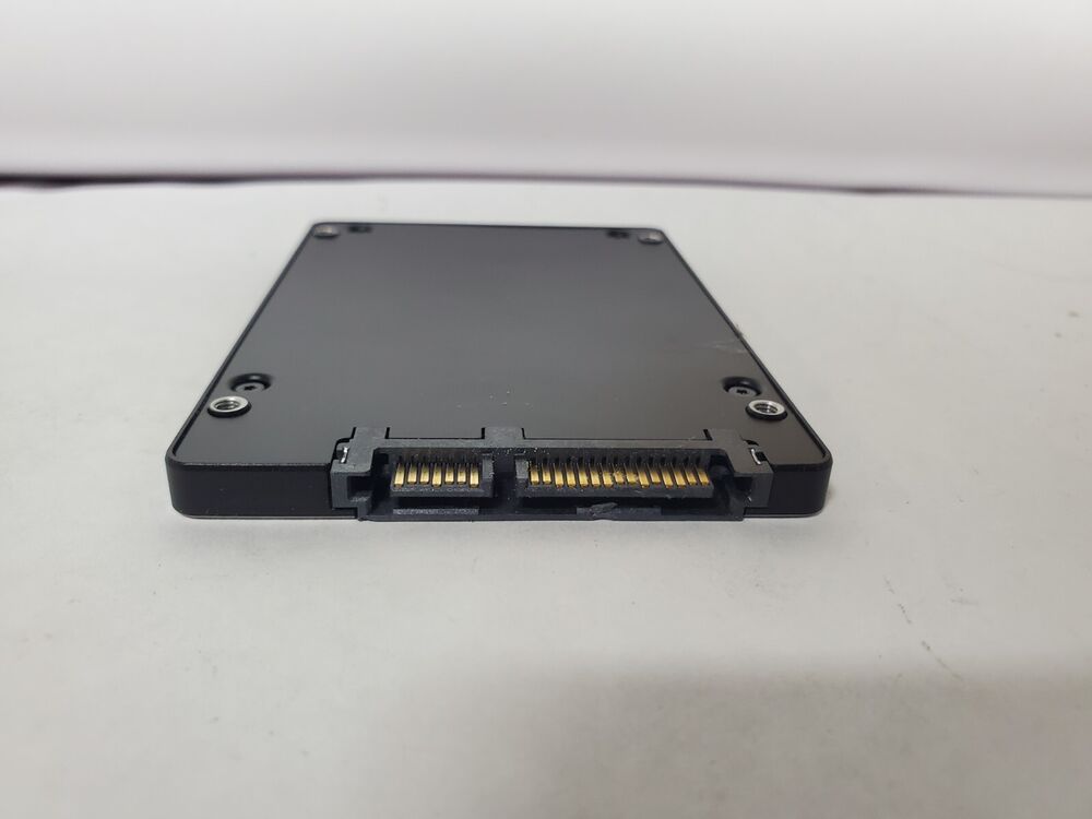 Samsung MZ7PD128HAFV-000H7 128GB 2.5 Inch Laptop SSD