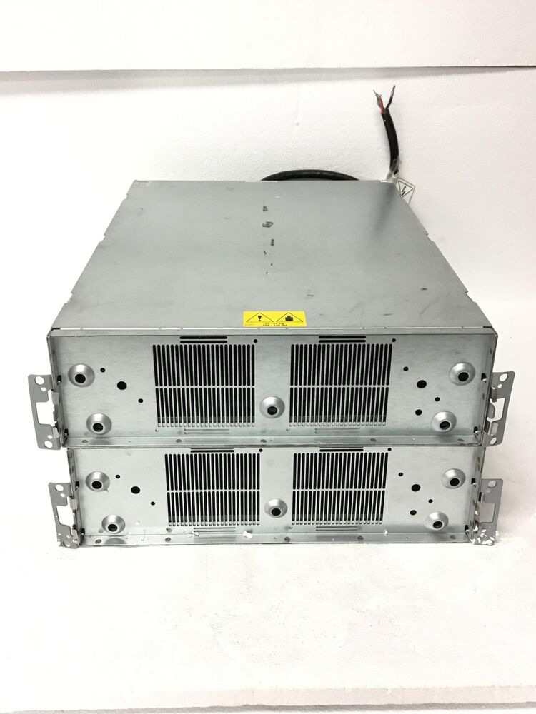 HP R5500 XR-ERM UPS Power Supply 326563-001
