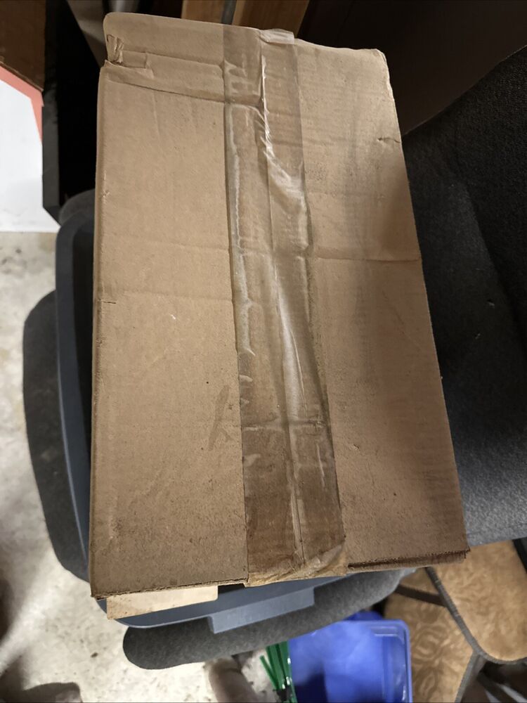 APC Smart UPS 700VA Power Supply - New 120V Model
