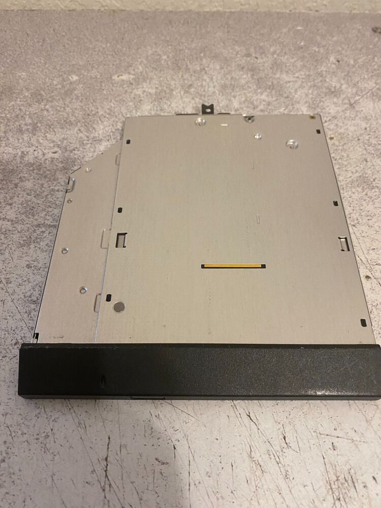 Lenovo ThinkPad E540 DVD-RW Optical Drive