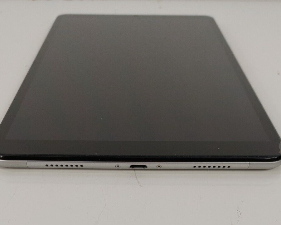 LG G Pad 5 10.1-inch Tablet with 32GB Storage (T-Mobile LM-T600TS)