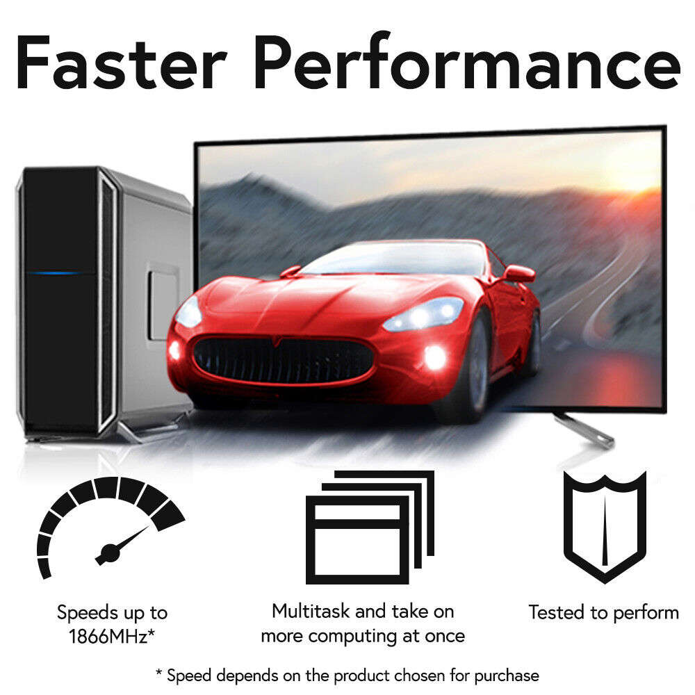 A-Tech 4GB PC3-12800 Laptop SODIMM DDR3 1600 MHz Memory RAM