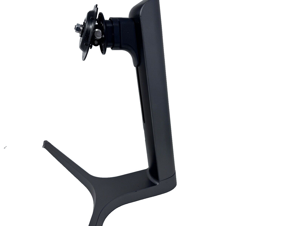 Samsung Monitor Mount & Stand for Odyssey G7 27 BN96-41129A
