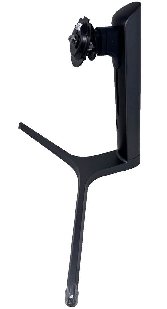 Samsung Monitor Mount & Stand for Odyssey G7 27 BN96-41129A