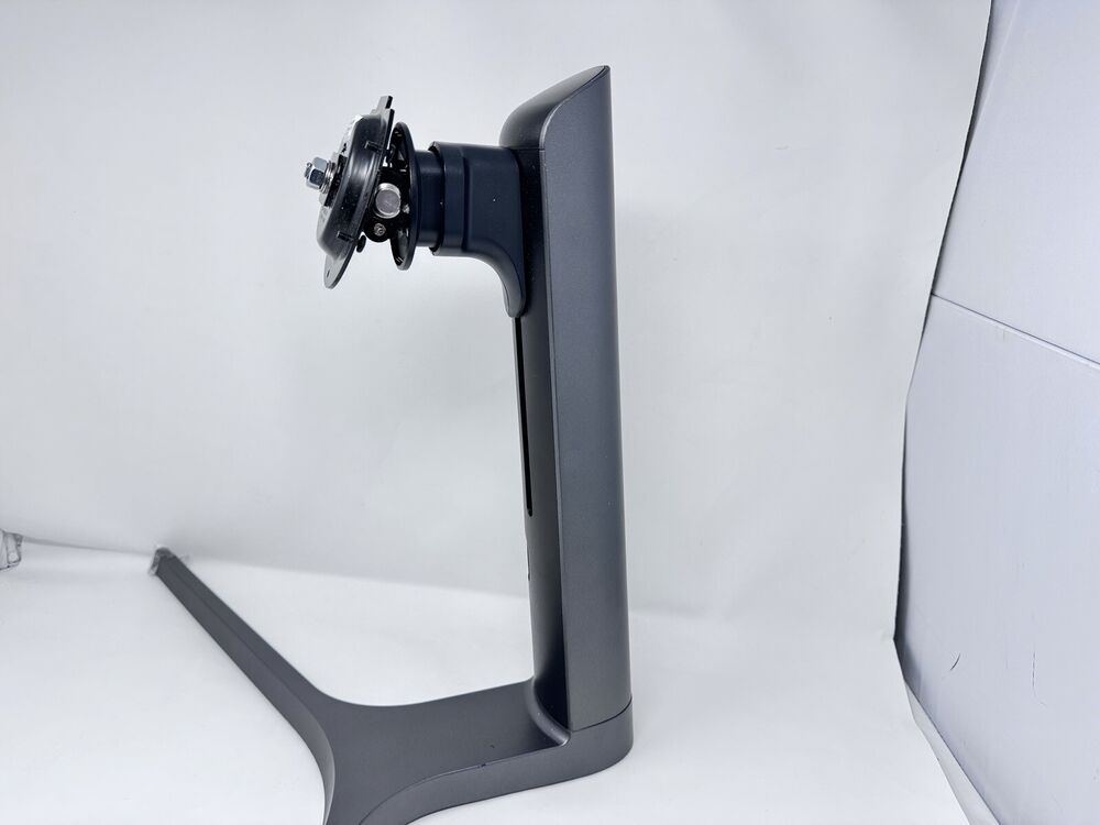Samsung Monitor Mount & Stand for Odyssey G7 27 BN96-41129A