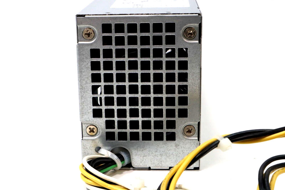 Dell Power Supply Optiplex 04FHYW 200 Watt with 90 Day Warranty