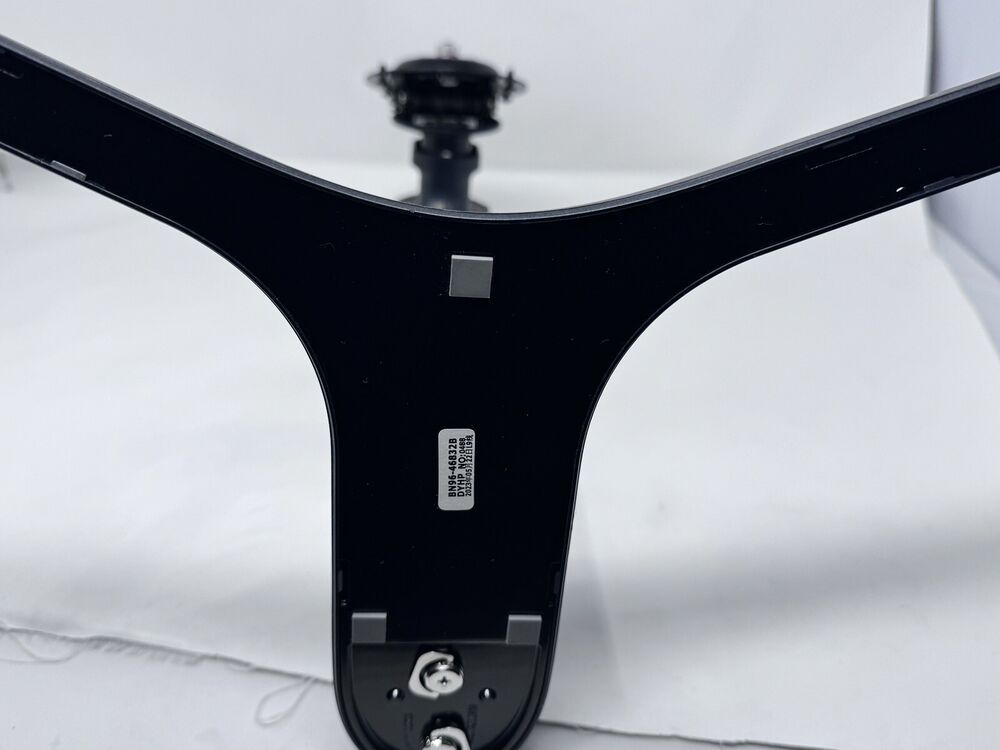 Samsung Monitor Mount & Stand for Odyssey G7 27 BN96-41129A