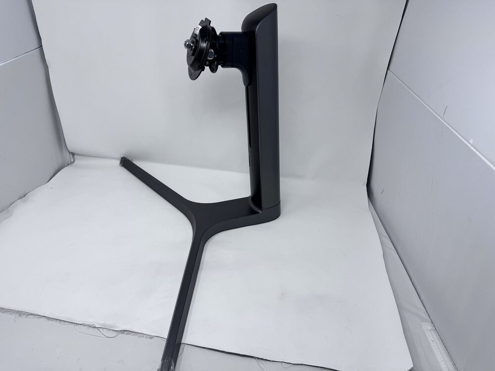 Samsung Monitor Mount & Stand for Odyssey G7 27 BN96-41129A